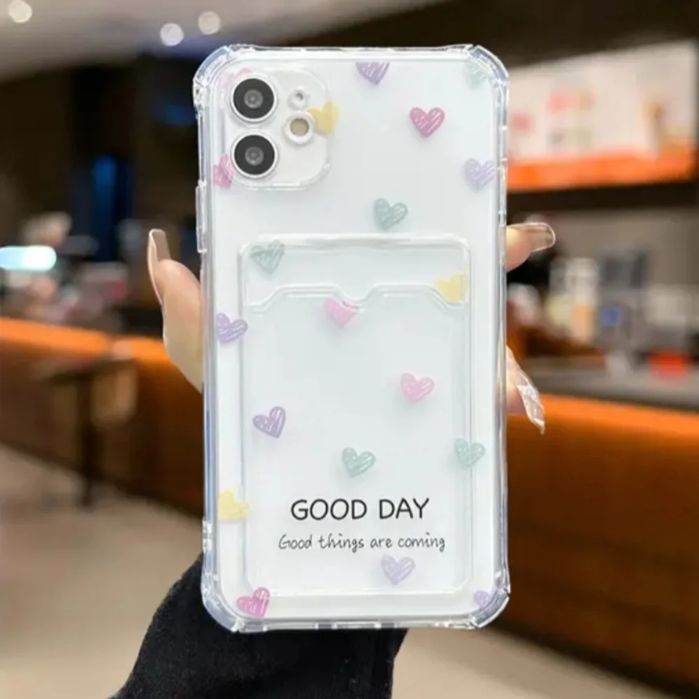 Apple brand new